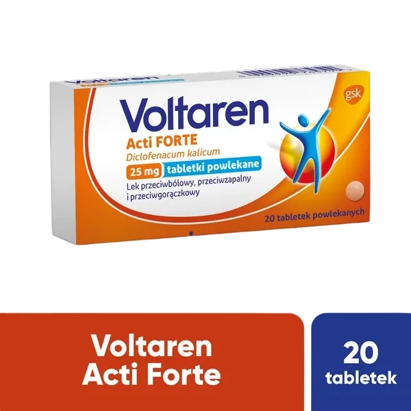 voltaren-acti-forte-25-mg-20-tabletek-powlekanych