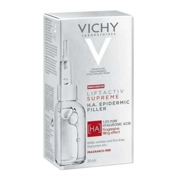 vichy-liftactiv-supreme-h.a.-epidermic-filler-serum-przeciwzmarszczkowe-30-ml