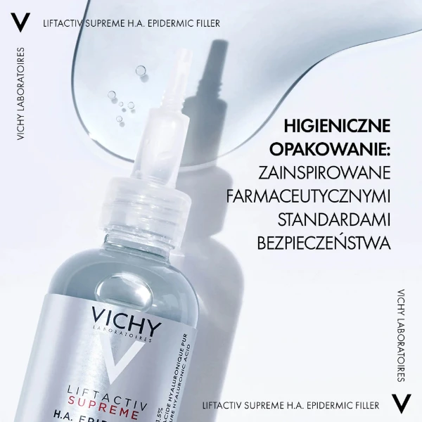 vichy-liftactiv-supreme-h.a.-epidermic-filler-serum-przeciwzmarszczkowe-30-ml