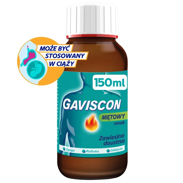 gaviscon-o-smaku-miety-zawiesina-doustna-150-ml
