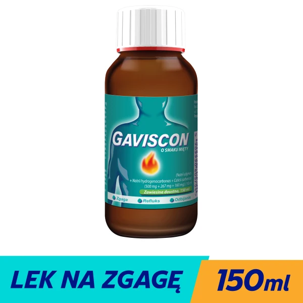 gaviscon-o-smaku-miety-zawiesina-doustna-150-ml