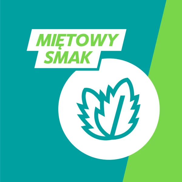 gaviscon-o-smaku-miety-zawiesina-doustna-150-ml