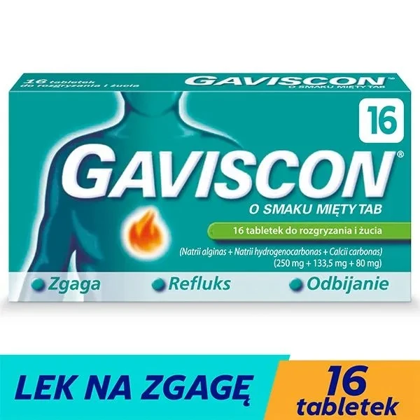 gaviscon-o-smaku-miety-tab-16-tabletek-do-rozgryzania-i-zucia