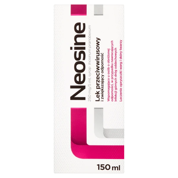 neosine-syrop-150-ml