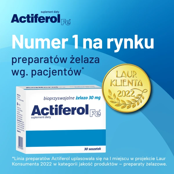actiferol-fe-30-mg-30-saszetek