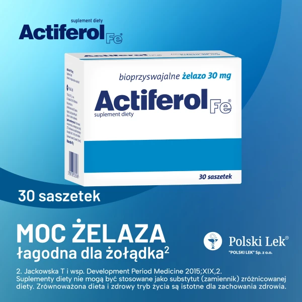actiferol-fe-30-mg-30-saszetek