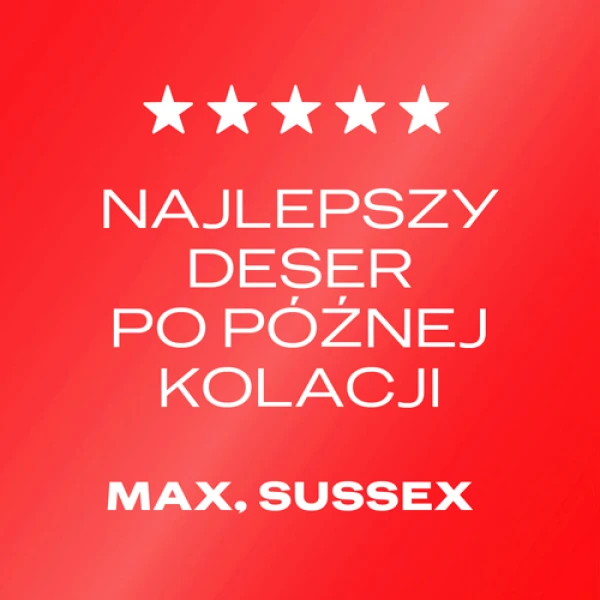Durex Strawberry, żel intymny, truskawkowy, 50 ml
