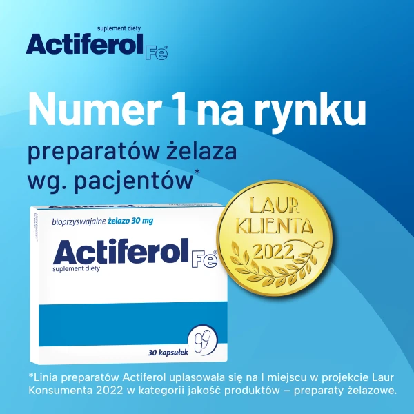 actiferol-fe-30-mg-30-kapsulek