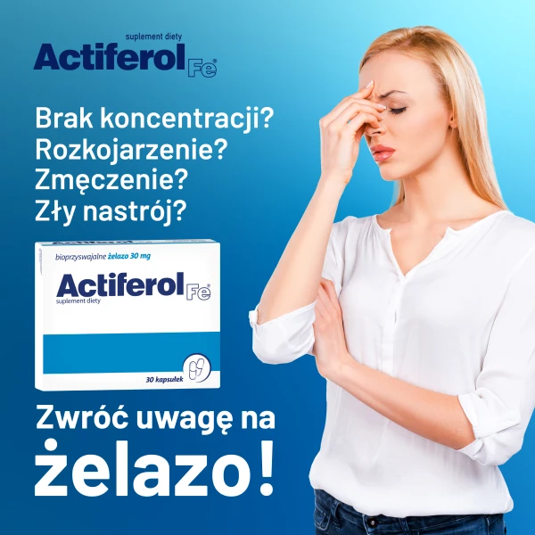 actiferol-fe-30-mg-30-kapsulek