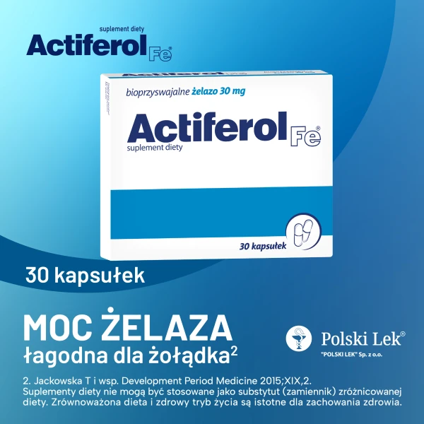 actiferol-fe-30-mg-30-kapsulek