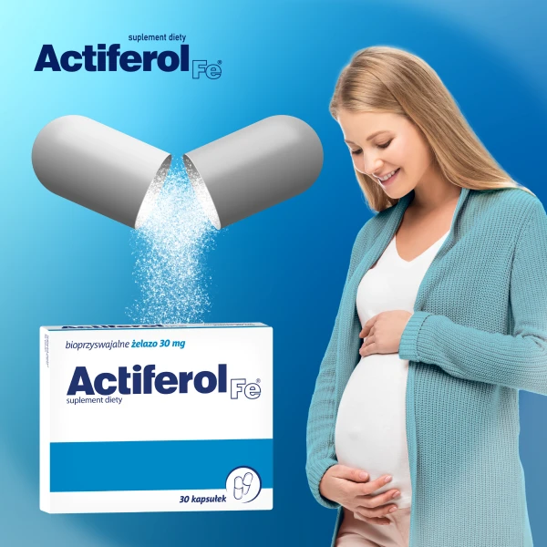actiferol-fe-30-mg-30-kapsulek