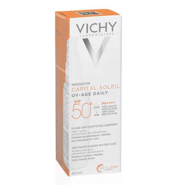 vichy-capital-soleil-uv-age-daily-fluid-przeciw-fotostarzeniu-sie-skory-spf-50-40-ml
