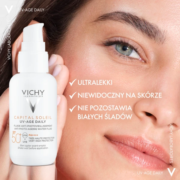 vichy-capital-soleil-uv-age-daily-fluid-przeciw-fotostarzeniu-sie-skory-spf-50-40-ml