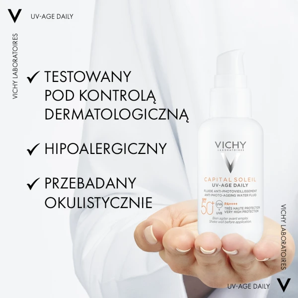 vichy-capital-soleil-uv-age-daily-fluid-przeciw-fotostarzeniu-sie-skory-spf-50-40-ml