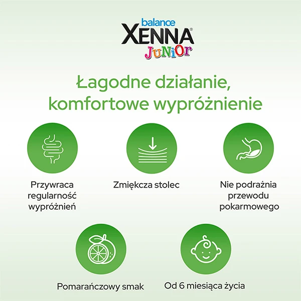 xenna-balance-junior-30-saszetek