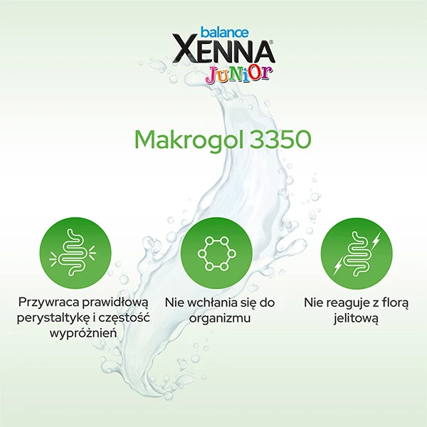 xenna-balance-junior-30-saszetek