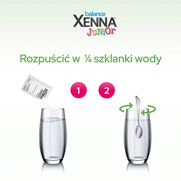 xenna-balance-junior-30-saszetek