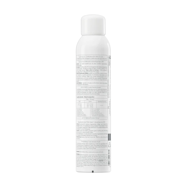avene-woda-termalna-do-pielegnacji-twarzy-i-ciala-300-ml