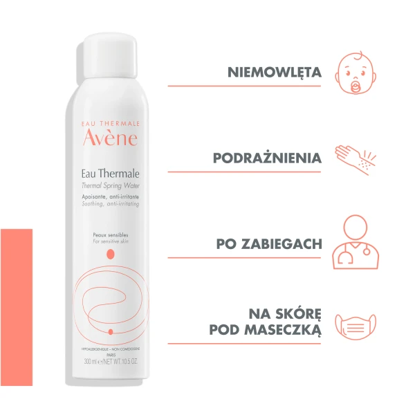 avene-woda-termalna-do-pielegnacji-twarzy-i-ciala-300-ml