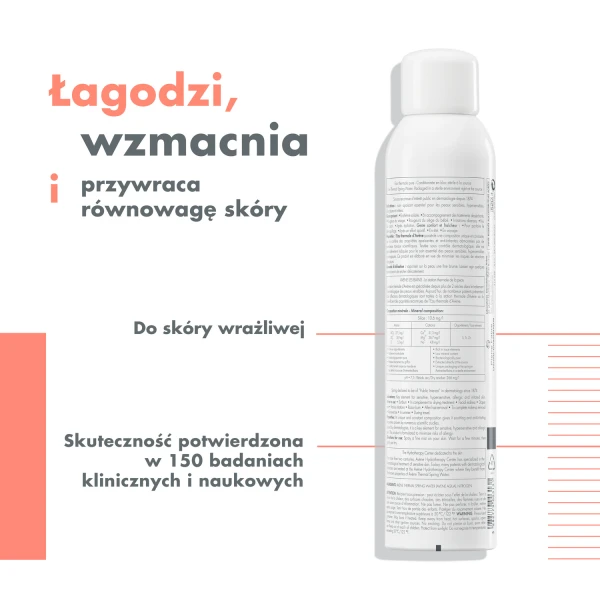 avene-woda-termalna-do-pielegnacji-twarzy-i-ciala-300-ml