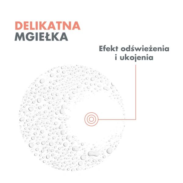 avene-woda-termalna-do-pielegnacji-twarzy-i-ciala-300-ml