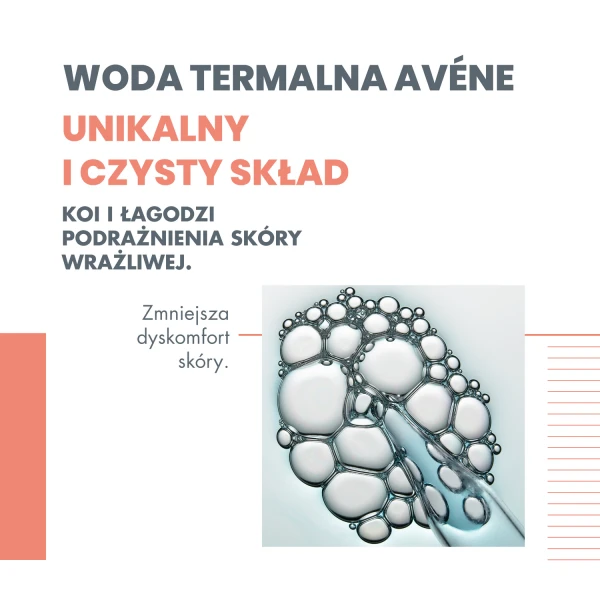 avene-woda-termalna-do-pielegnacji-twarzy-i-ciala-300-ml