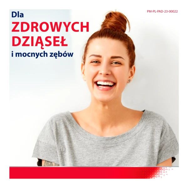 Parodontax Complete Protection Extra Fresh, pasta do zębów, 75 ml