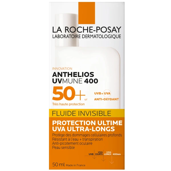 la-roche-posay-anthelios-uvmune-400-niewidoczny-fluid-ochronny-spf-50-50-ml