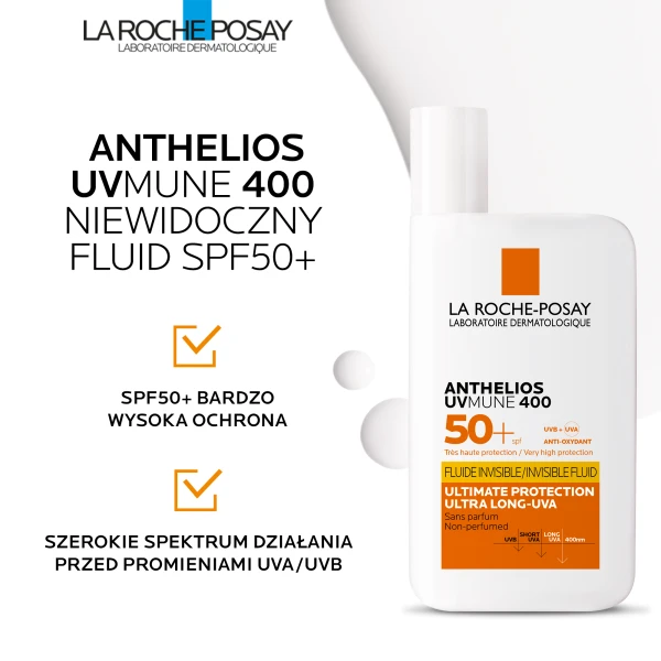 la-roche-posay-anthelios-uvmune-400-niewidoczny-fluid-ochronny-spf-50-50-ml
