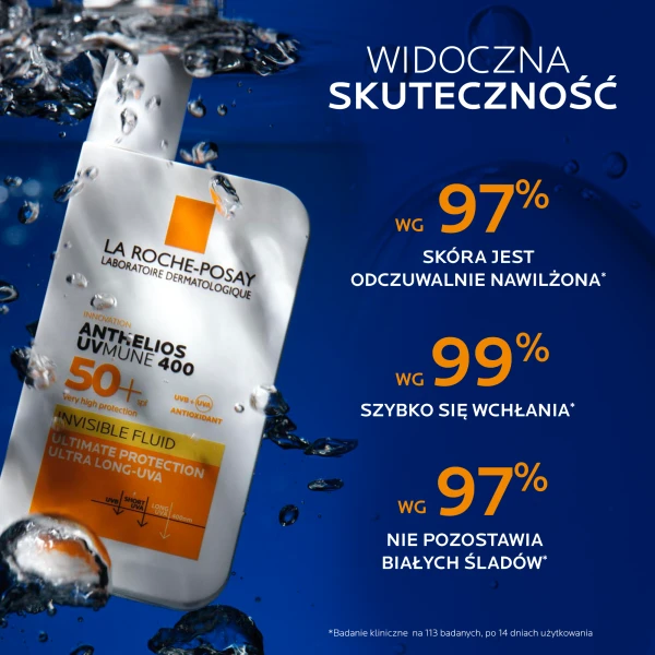 la-roche-posay-anthelios-uvmune-400-niewidoczny-fluid-ochronny-spf-50-50-ml