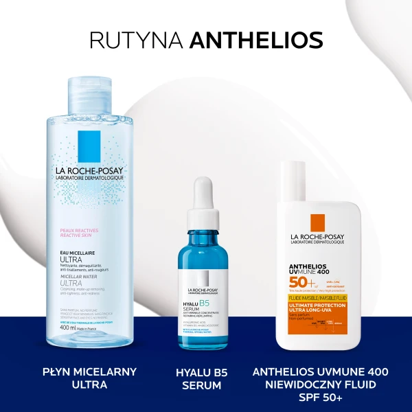 la-roche-posay-anthelios-uvmune-400-niewidoczny-fluid-ochronny-spf-50-50-ml