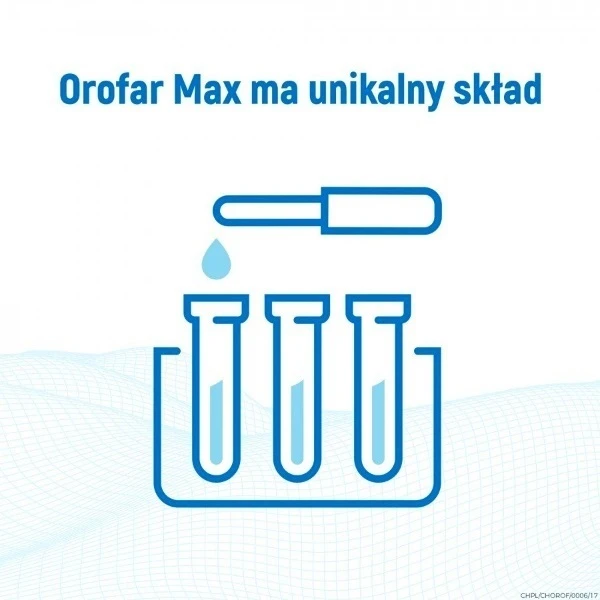 orofar-max-smak-mietowy-30-pastylek-twardych