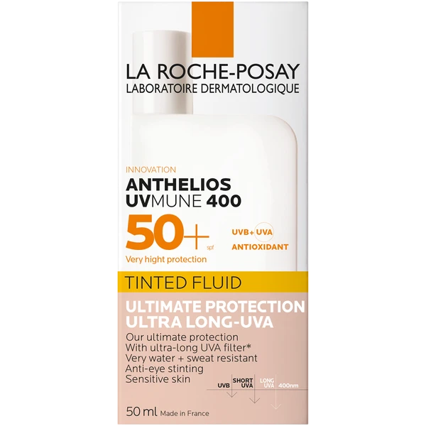 la-roche-posay-anthelios-uvmune-400-barwiacy-fluid-ochronny-spf-50+-50-ml