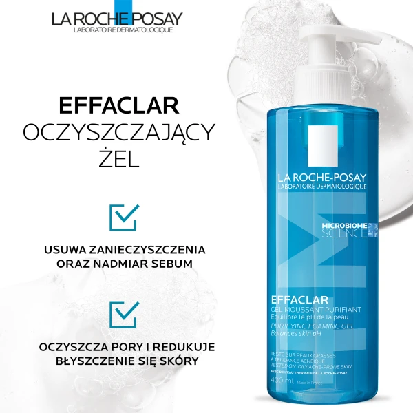 la-roche-posay-effaclar-zel-oczyszczajacy-do-skory-tlustej-i-wrazliwej-400-ml