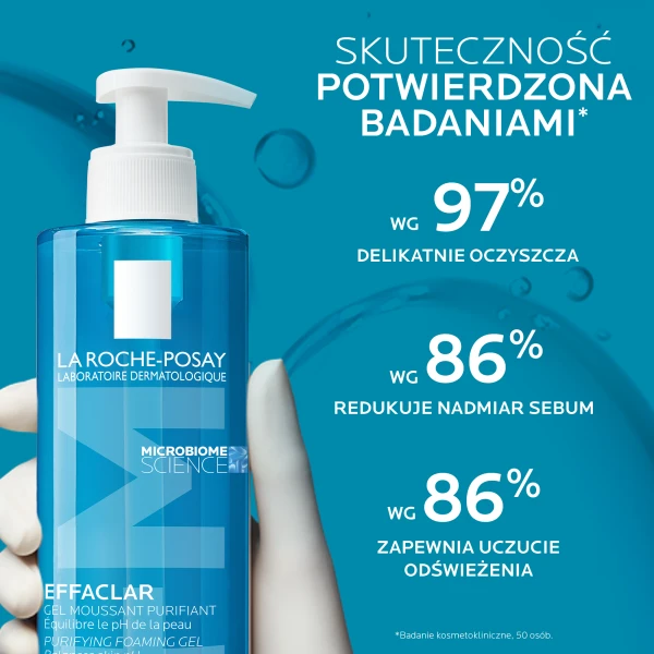 la-roche-posay-effaclar-zel-oczyszczajacy-do-skory-tlustej-i-wrazliwej-400-ml