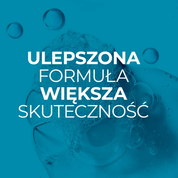 la-roche-posay-effaclar-zel-oczyszczajacy-do-skory-tlustej-i-wrazliwej-400-ml