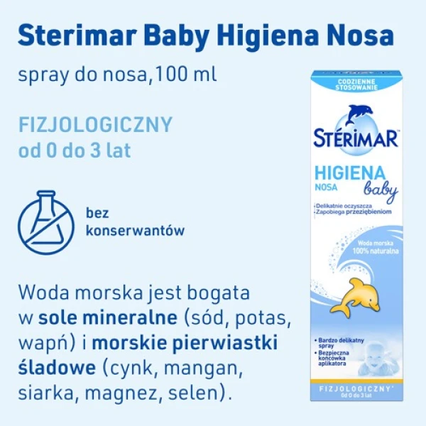 sterimar-baby-higiena-nosa-spray-fizjologiczny-do-nosa-od-0-do-3-lat-100-ml