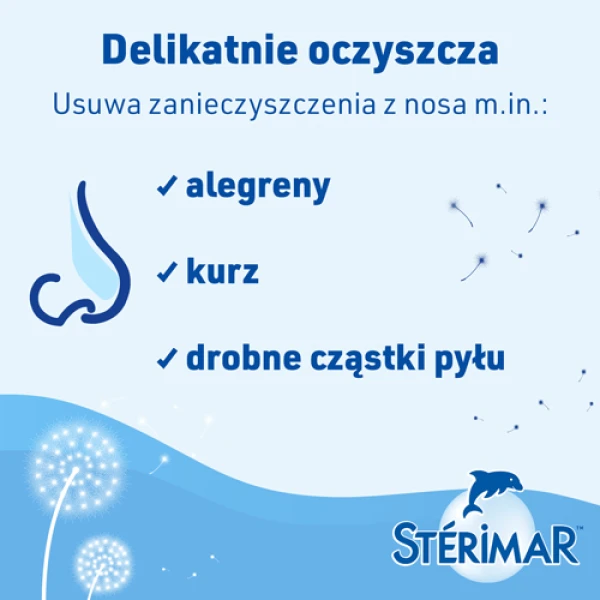 sterimar-baby-higiena-nosa-spray-fizjologiczny-do-nosa-od-0-do-3-lat-100-ml