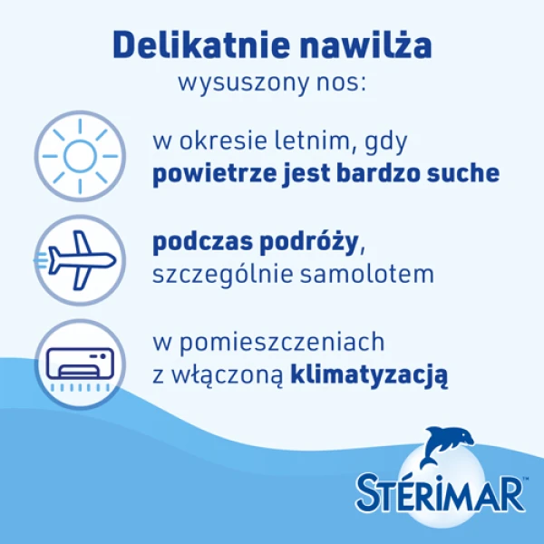 sterimar-baby-higiena-nosa-spray-fizjologiczny-do-nosa-od-0-do-3-lat-100-ml