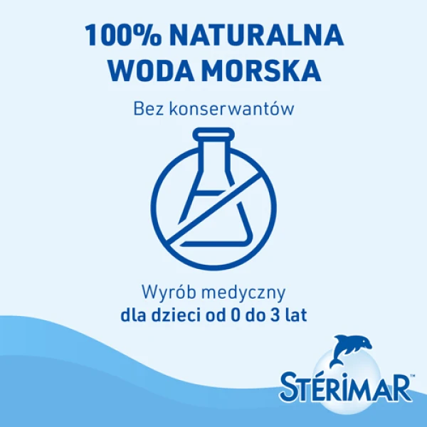 sterimar-baby-higiena-nosa-spray-fizjologiczny-do-nosa-od-0-do-3-lat-100-ml