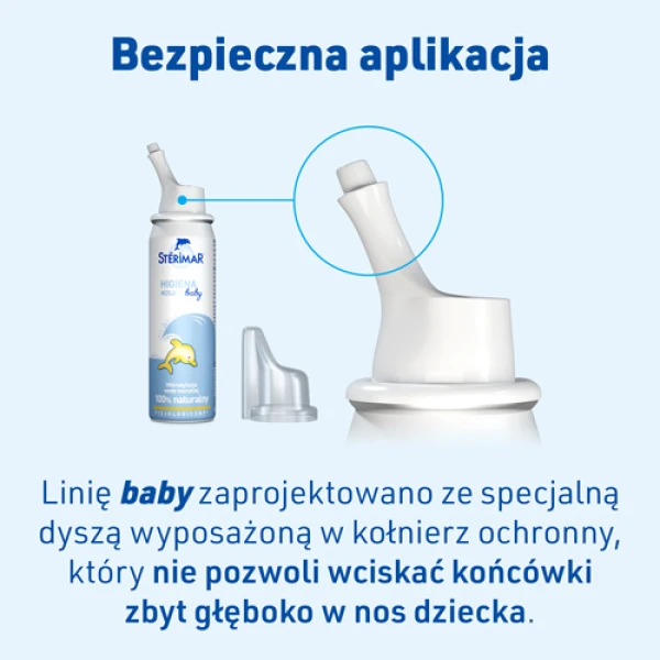 sterimar-baby-higiena-nosa-spray-fizjologiczny-do-nosa-od-0-do-3-lat-100-ml