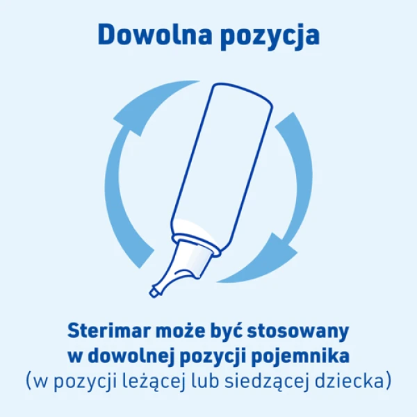 sterimar-baby-higiena-nosa-spray-fizjologiczny-do-nosa-od-0-do-3-lat-100-ml