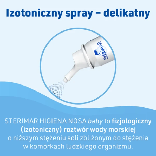 sterimar-baby-higiena-nosa-spray-fizjologiczny-do-nosa-od-0-do-3-lat-100-ml