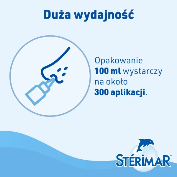 sterimar-baby-higiena-nosa-spray-fizjologiczny-do-nosa-od-0-do-3-lat-100-ml