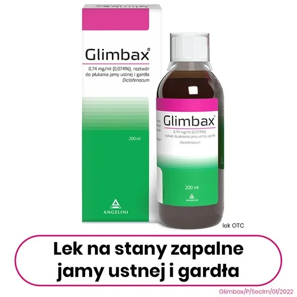 glimbax-roztwor-do-plukania-jamy-ustnej-i-gardla-200-ml