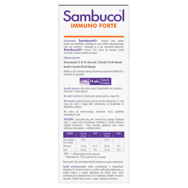 sambucol-immuno-forte-plyn-dla-dzieci-i-doroslych-120-ml