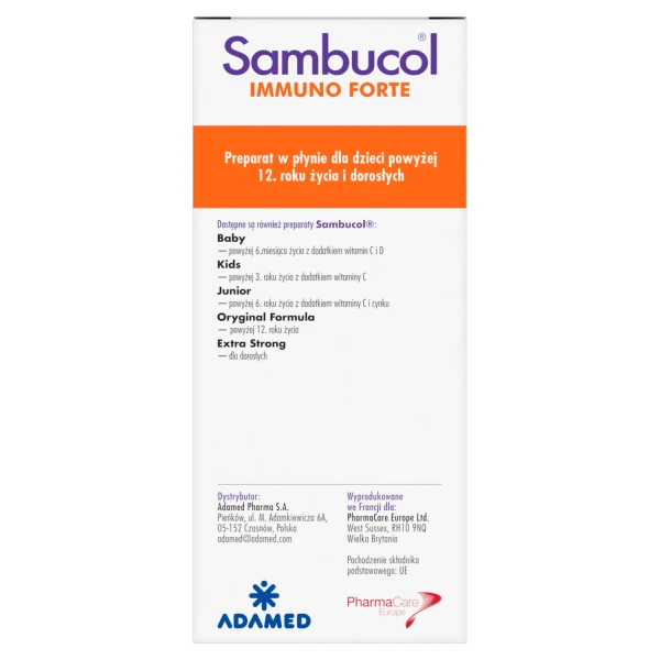 sambucol-immuno-forte-plyn-dla-dzieci-i-doroslych-120-ml