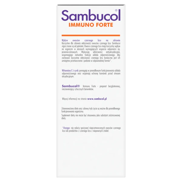 sambucol-immuno-forte-plyn-dla-dzieci-i-doroslych-120-ml