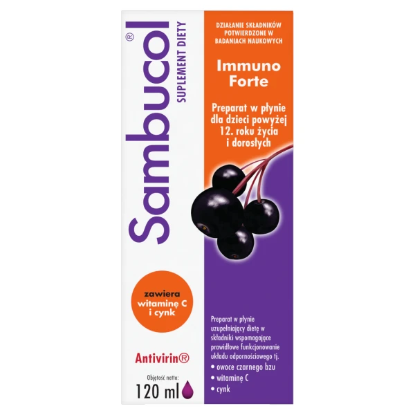 sambucol-immuno-forte-plyn-dla-dzieci-i-doroslych-120-ml