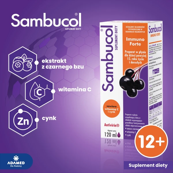 sambucol-immuno-forte-plyn-dla-dzieci-i-doroslych-120-ml